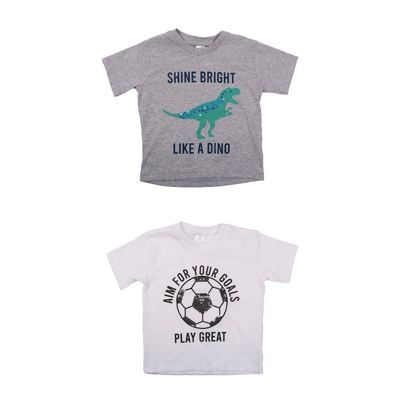 Remera-Bebe-Dino-Lentejuela-Pv21-1-850632