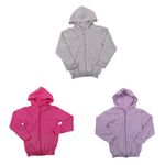 Campera-Beba-Urb-Jersey-V21-1-850915