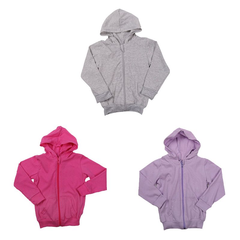Campera-Beba-Urb-Jersey-V21-1-850915