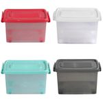 Caja-Org-25lt-C-rued-Color-Trans-4c-Aa-P-1-851114