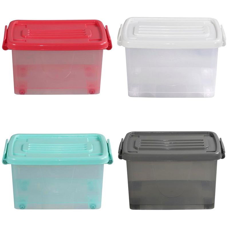 Caja-Org-25lt-C-rued-Color-Trans-4c-Aa-P-1-851114