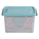 Caja-Organizadora-25lt-Dise-o-21-1-Pv21-1-851115