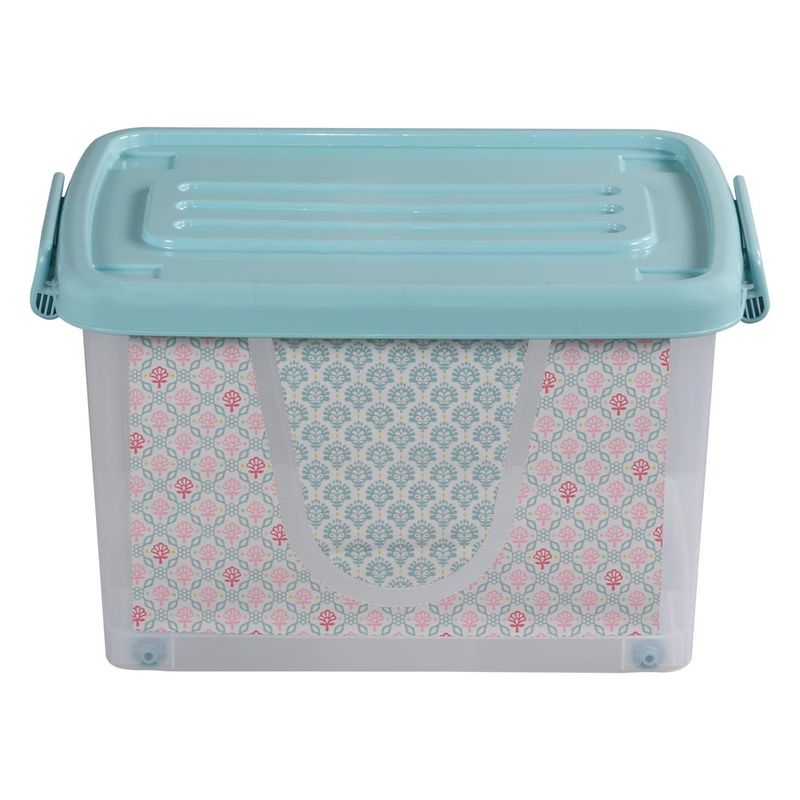 Caja-Organizadora-25lt-Dise-o-21-1-Pv21-1-851115