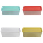 Caja-Plastica-Promocional-13lts-4c-Aa-Pv-1-851118