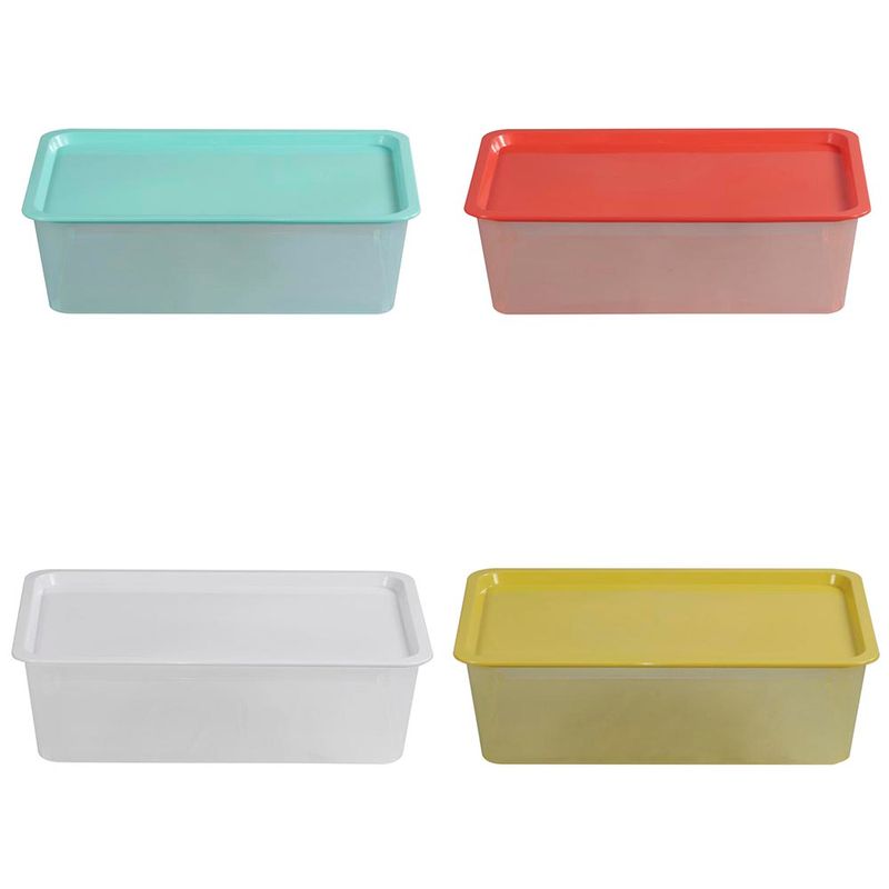 Caja-Plastica-Promocional-13lts-4c-Aa-Pv-1-851118