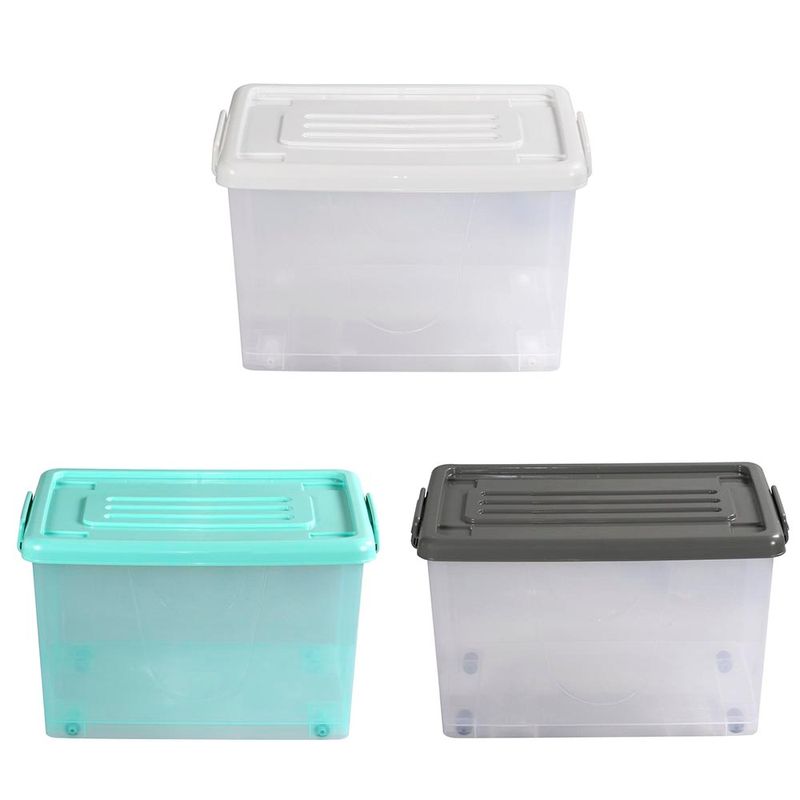 Caja-Org-50lt-C-rued-Color-Trans-3c-Tt-P-1-851119