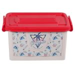 Caja-Plast-C-rue-13-Lt-Teen-Boy-Pv21-1-851140