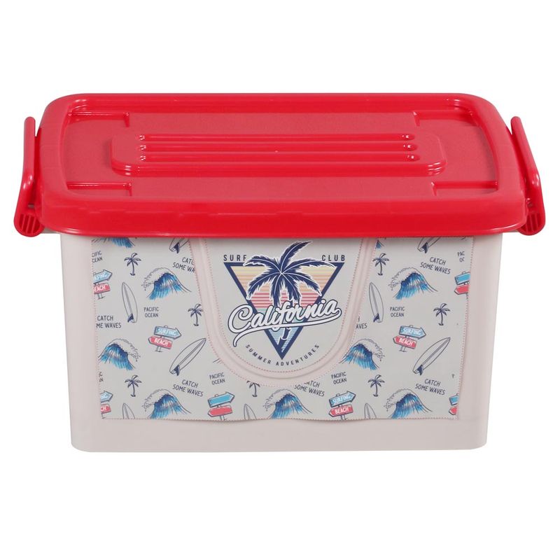 Caja-Plast-C-rue-13-Lt-Teen-Boy-Pv21-1-851140