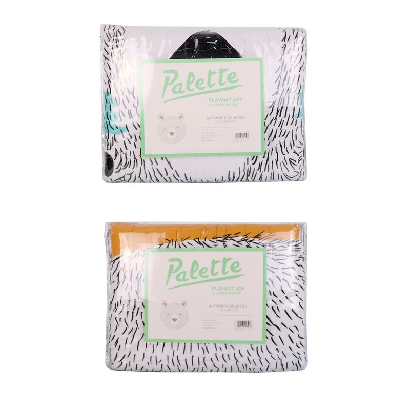 Alfombra-Redonda-Playmat-Petit-Palette-1-851170