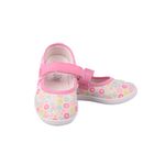 Guillerminas-Est-Beba-Floral-21-26-Urb-1-851313