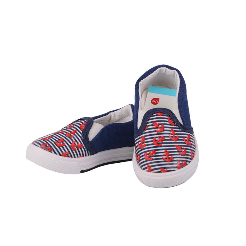Panchas-Est-Bebe-Anclas-21-26-Urb-1-851316