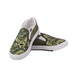 Panchas-Est-Ni-o-Camufladas-27-33-Urb-1-851321