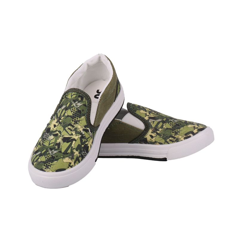 Panchas-Est-Ni-o-Camufladas-27-33-Urb-1-851321
