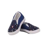 Panchas-Est-Bebe-Space-21-26-Urb-1-851323