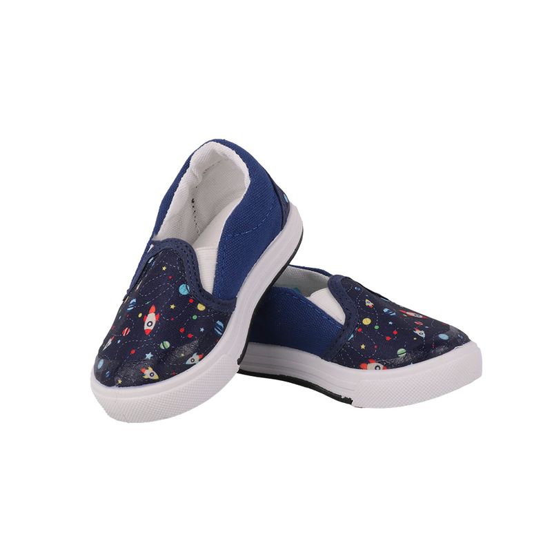 Panchas-Est-Bebe-Space-21-26-Urb-1-851323