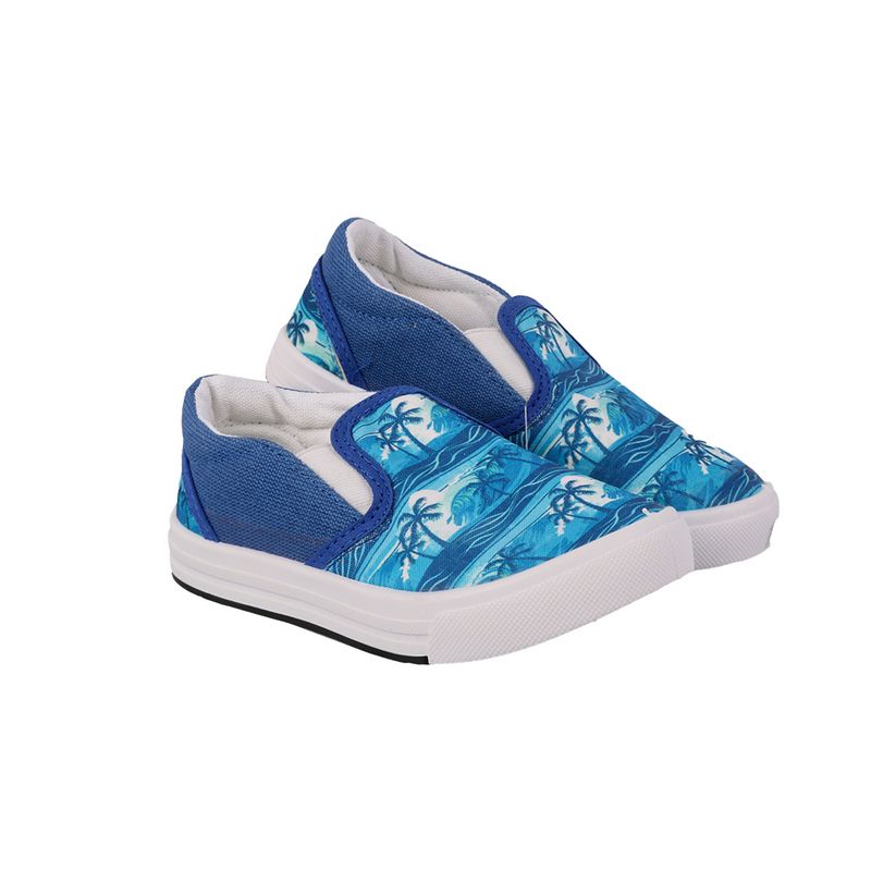 Panchas-Est-Ni-o-Tropical-27-33-Urb-1-851329