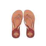 Ojotas-Mujer-Havaianas-Altas-Salmon-V21-1-851490