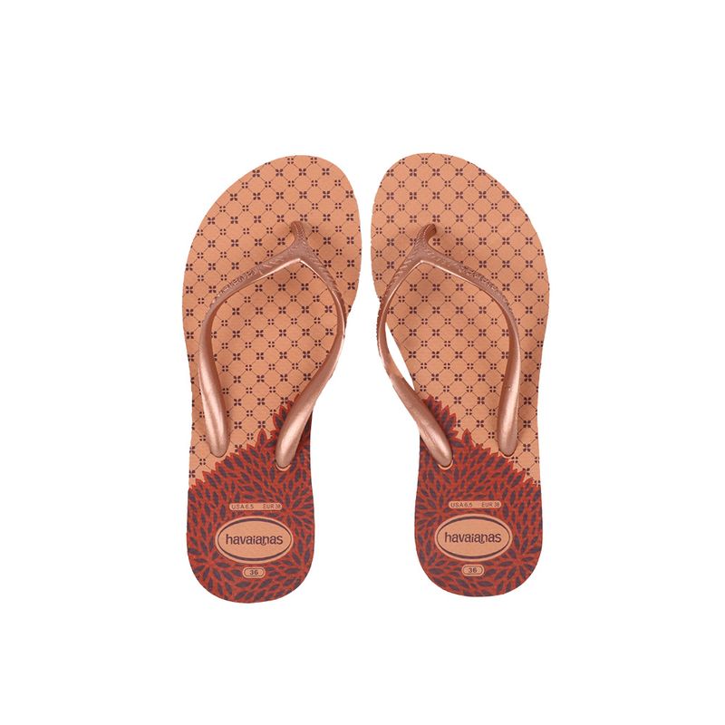 Ojotas-Mujer-Havaianas-Altas-Salmon-V21-1-851490