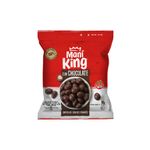 Man-King-C-choco-80g-1-852417