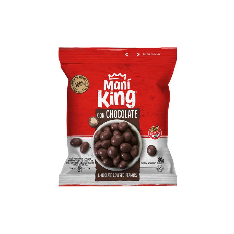 Man-King-C-choco-80g-1-852417