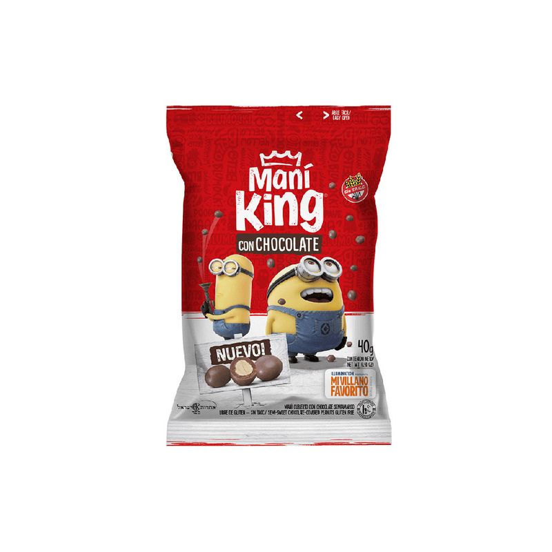Man-King-C-choco-40g-1-852420