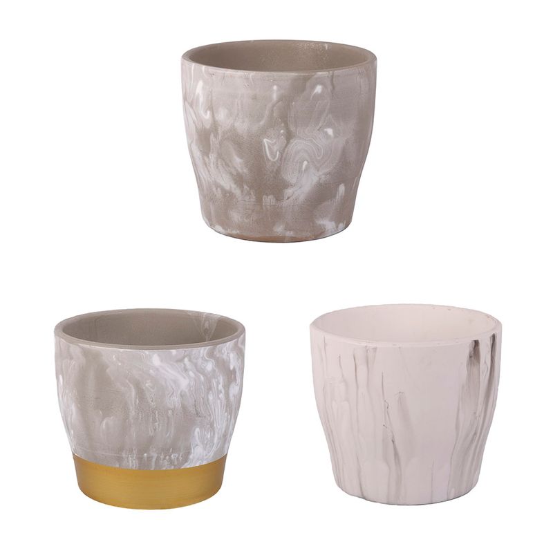 Maceta-Ceramica-Tokebi-17-Cm-Surtidas-1-852470