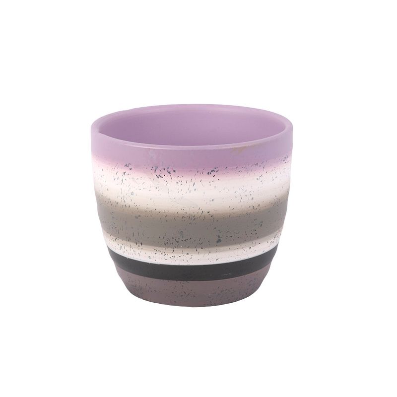 Maceta-Ceramica-Shin-12-Cm-Surtidas-1-852473