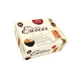 Bombon-Escoces-Nevado-Extracrocante-X-8u-1-853811