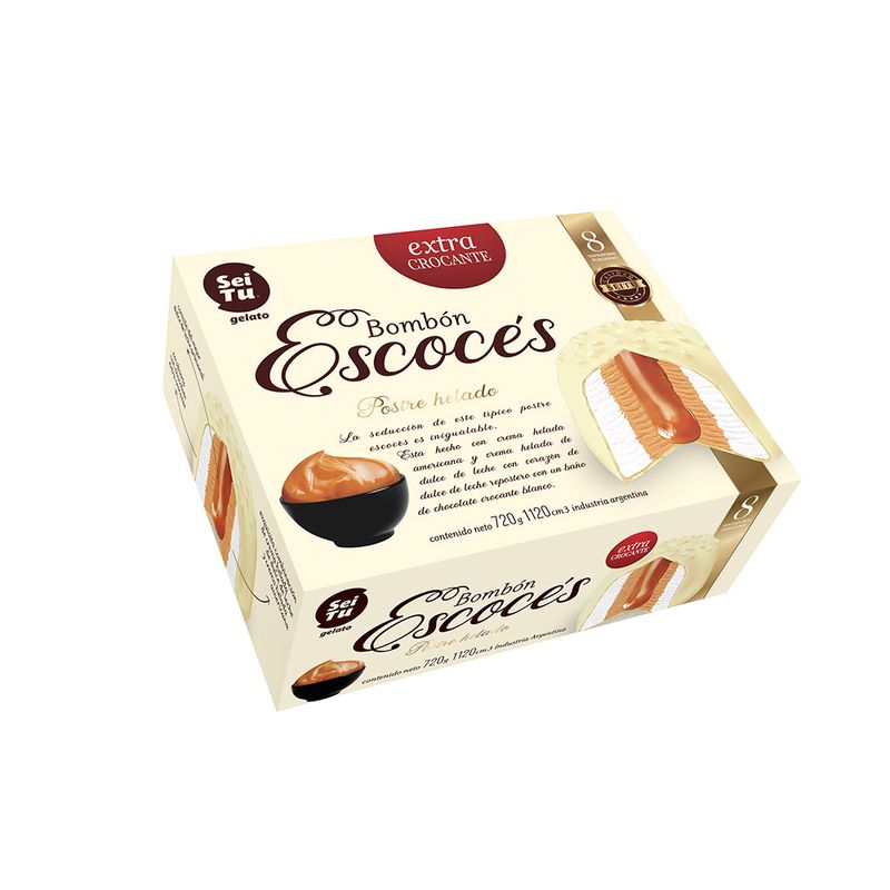 Bombon-Escoces-Nevado-Extracrocante-X-8u-1-853811