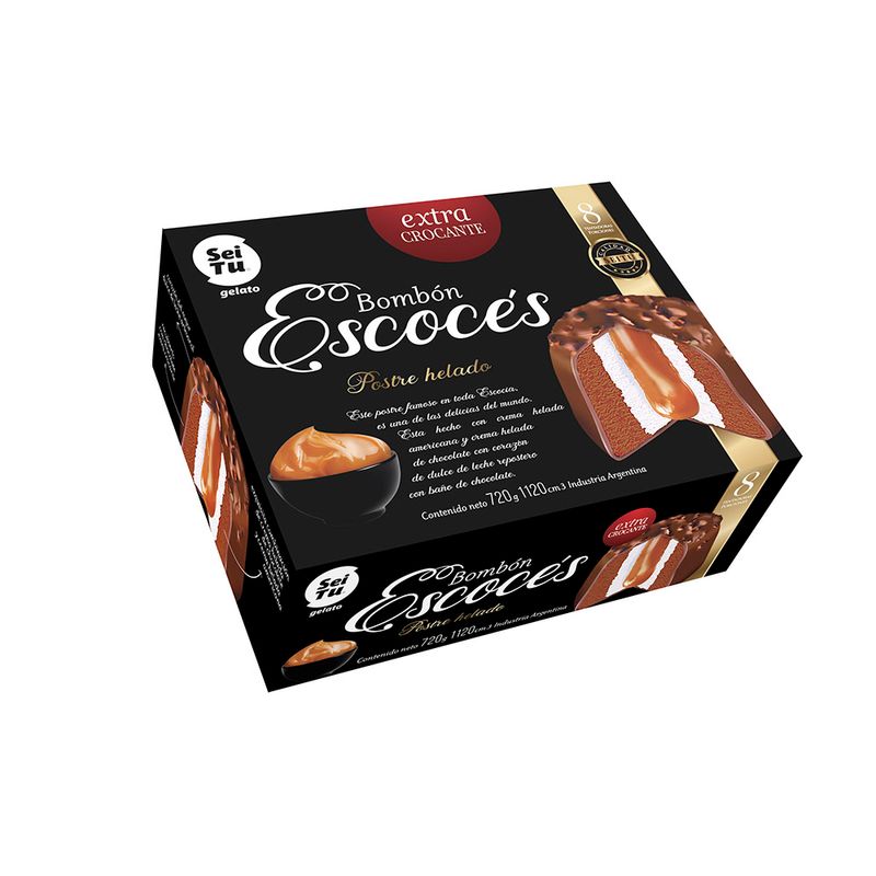 Bombon-Escocesclasico-Extracrocante-X-8u-1-853813