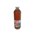 Tomate-Triturado-Sabortucc-Botella-X910g-1-853882