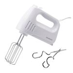 Batidora-De-Mano-Peabody-Pe-hm550-Blanca-1-854780