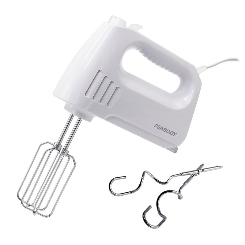 Batidora-De-Mano-Peabody-Pe-hm550-Blanca-1-854780
