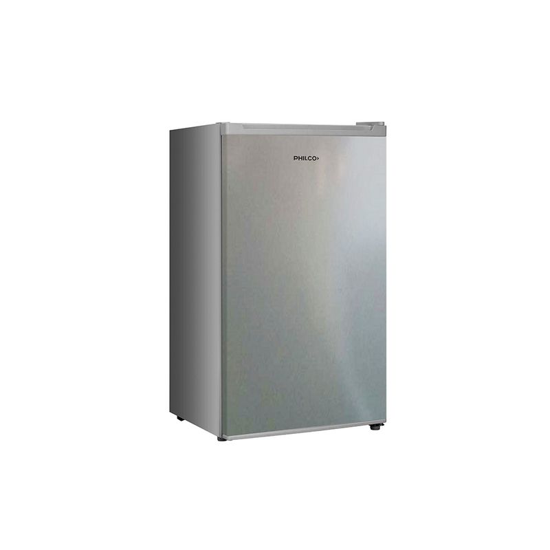 Heladera-Bajo-Mesada-Philco-Phbm091p-2-854595