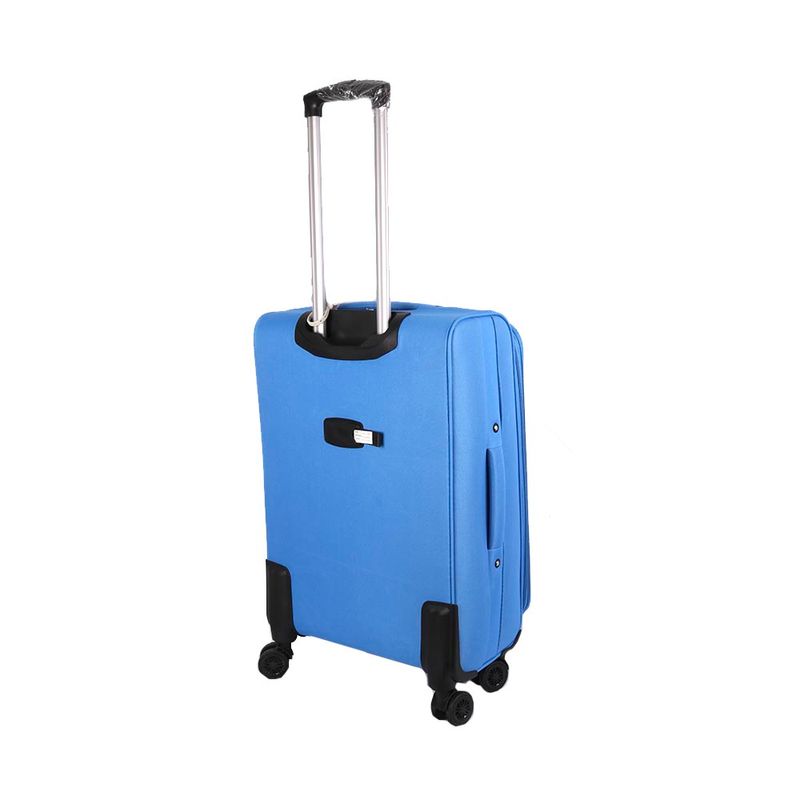 Valija-B-sica-24-Azul-360-2-773999