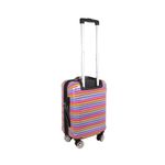 Valija-Policarbonato-Geometrico-19-Cabina-2-774040