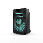 Parlante-Portatil-Philips-Tanx50-77-2-854663