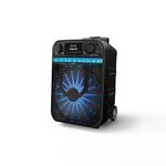 Parlante-Philips-Tanx20-77-2-854659