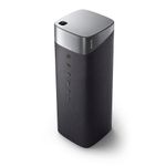 Parlante-Philips-Bluetooth-Tas7505-00-2-854662