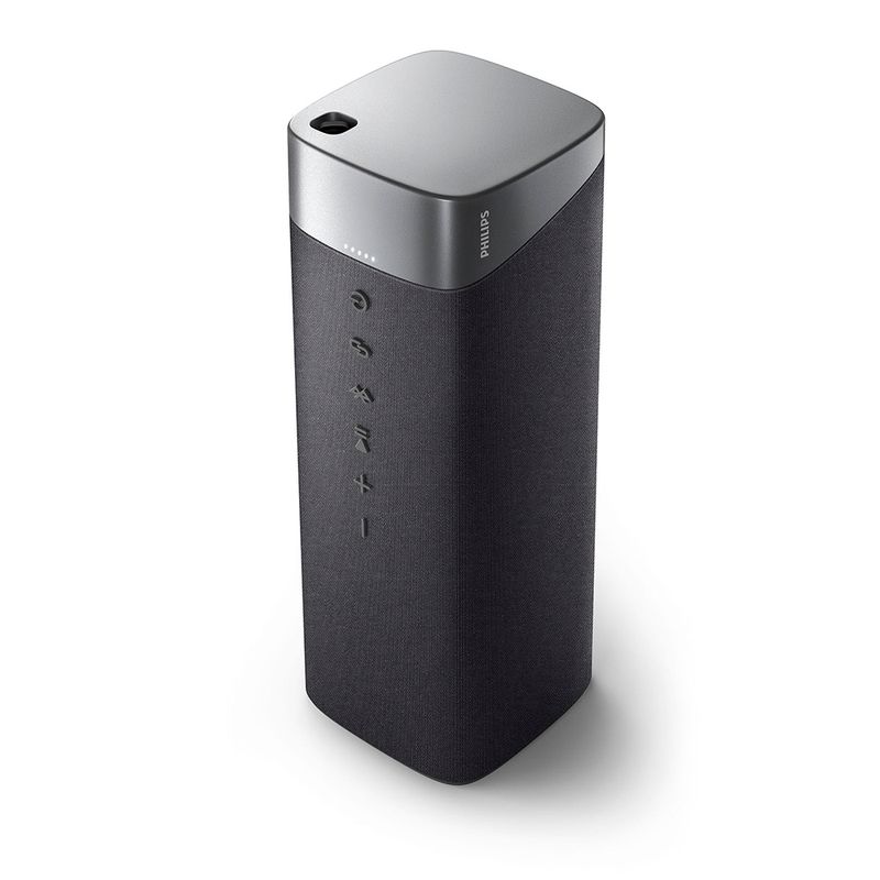 Parlante-Philips-Bluetooth-Tas7505-00-2-854662