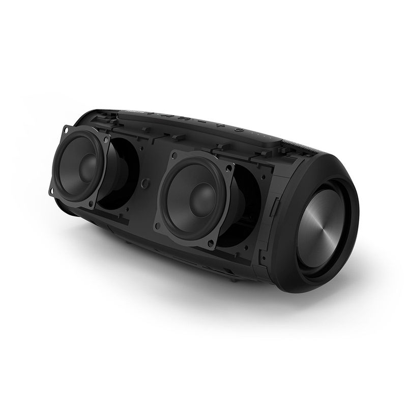 Parlante-Philips-Bluetooth-Tas6305-00-2-854647