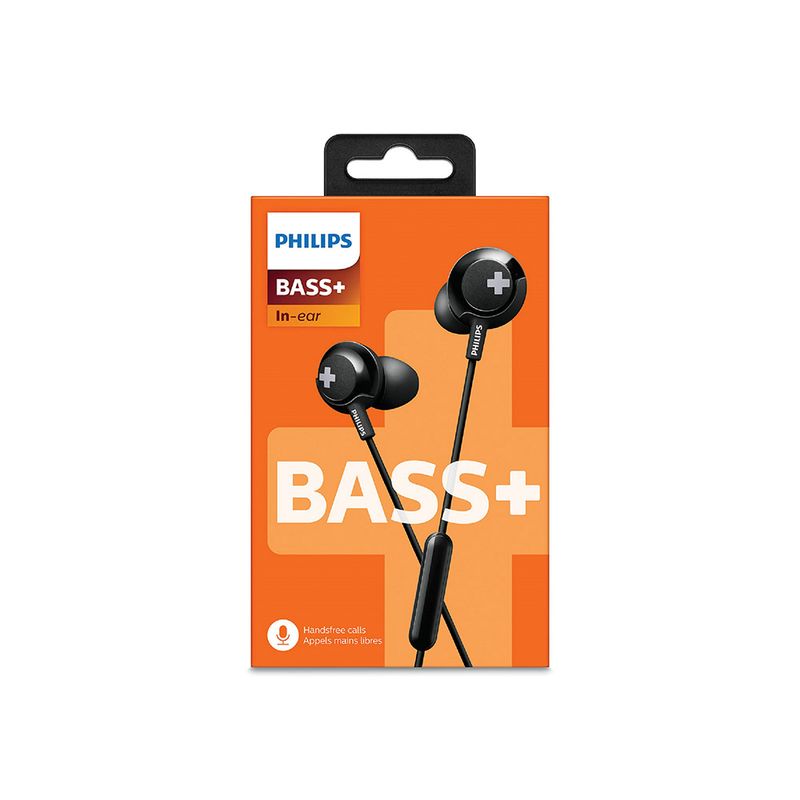 Auricular-Philips-In-Ear-She4305bk-00-Bass-Negro-2-680183