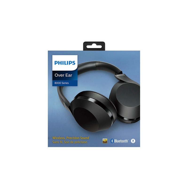Auricular-Philips-Over-Ear-Taph802bk-00-2-854630