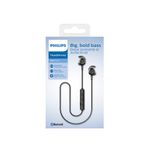Auricular-Philips-In-Ear-Tae4205bk-00-2-854627