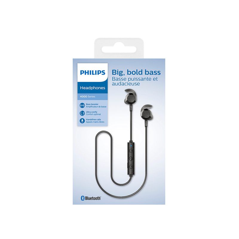 Auricular-Philips-In-Ear-Tae4205bk-00-2-854627