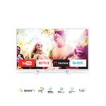 Led-32-Philips-Hd-Smart-Tv-Blanco-1-601553