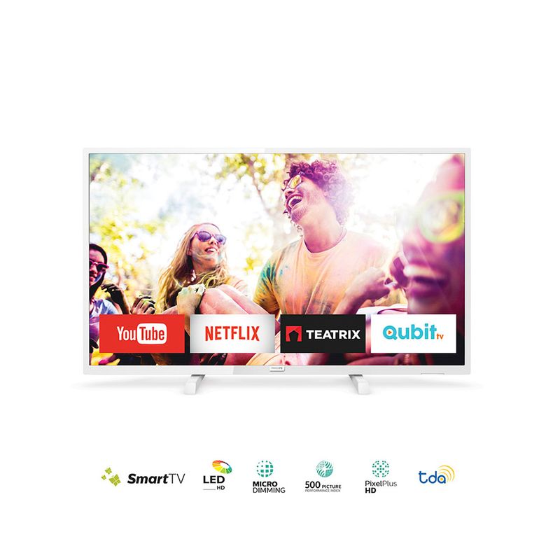 Led-32-Philips-Hd-Smart-Tv-Blanco-1-601553