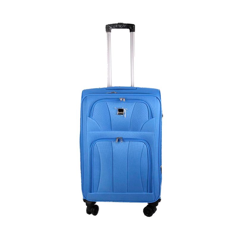 Valija-B-sica-24-Azul-360-1-773999