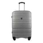 Valija-Abs-4-Ruedas-360-19-Gris-Tt-1-844986