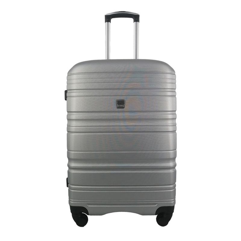 Valija-Abs-4-Ruedas-360-19-Gris-Tt-1-844986